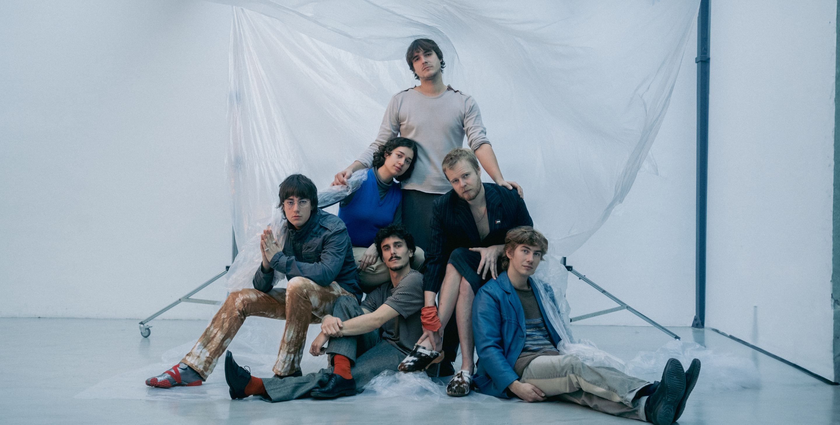 Buntspecht Coverbild