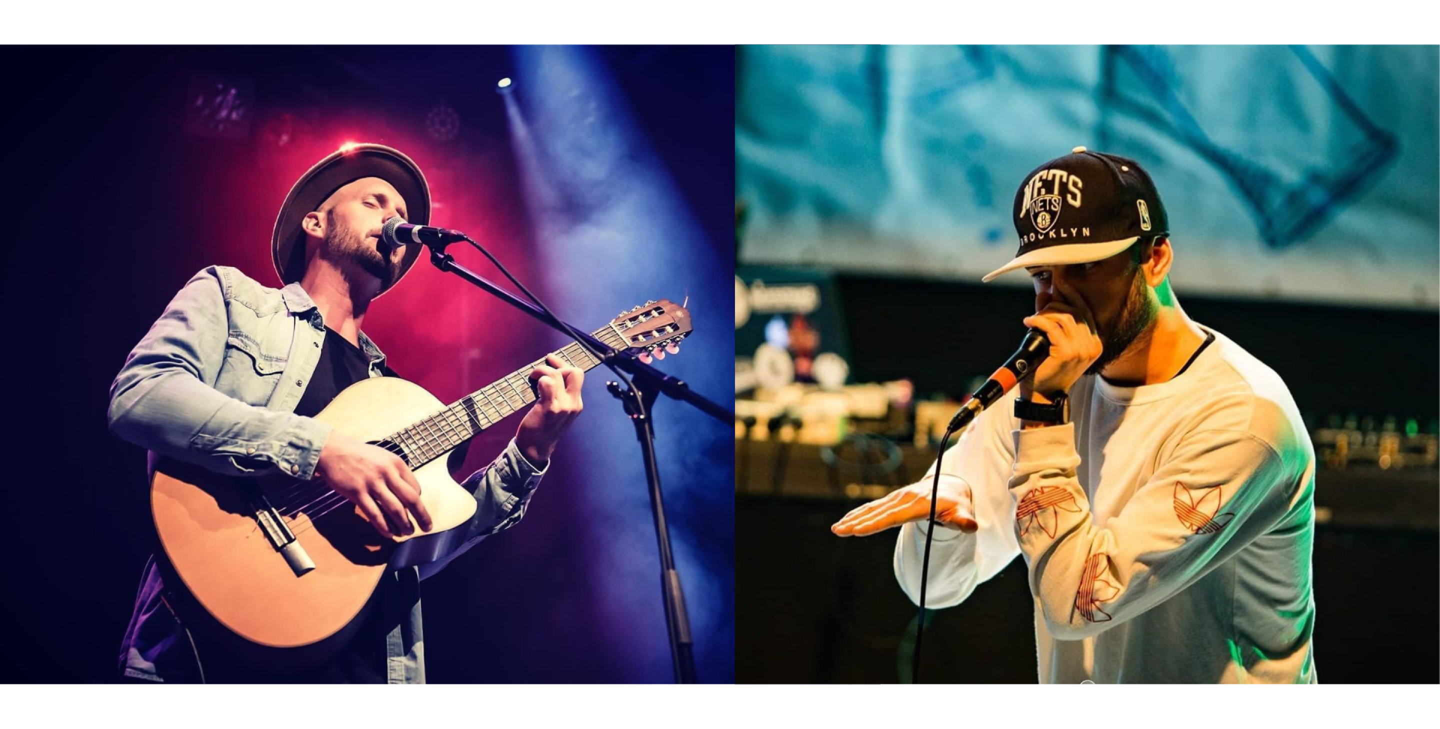 Denis & Benji Bonus Coverbild