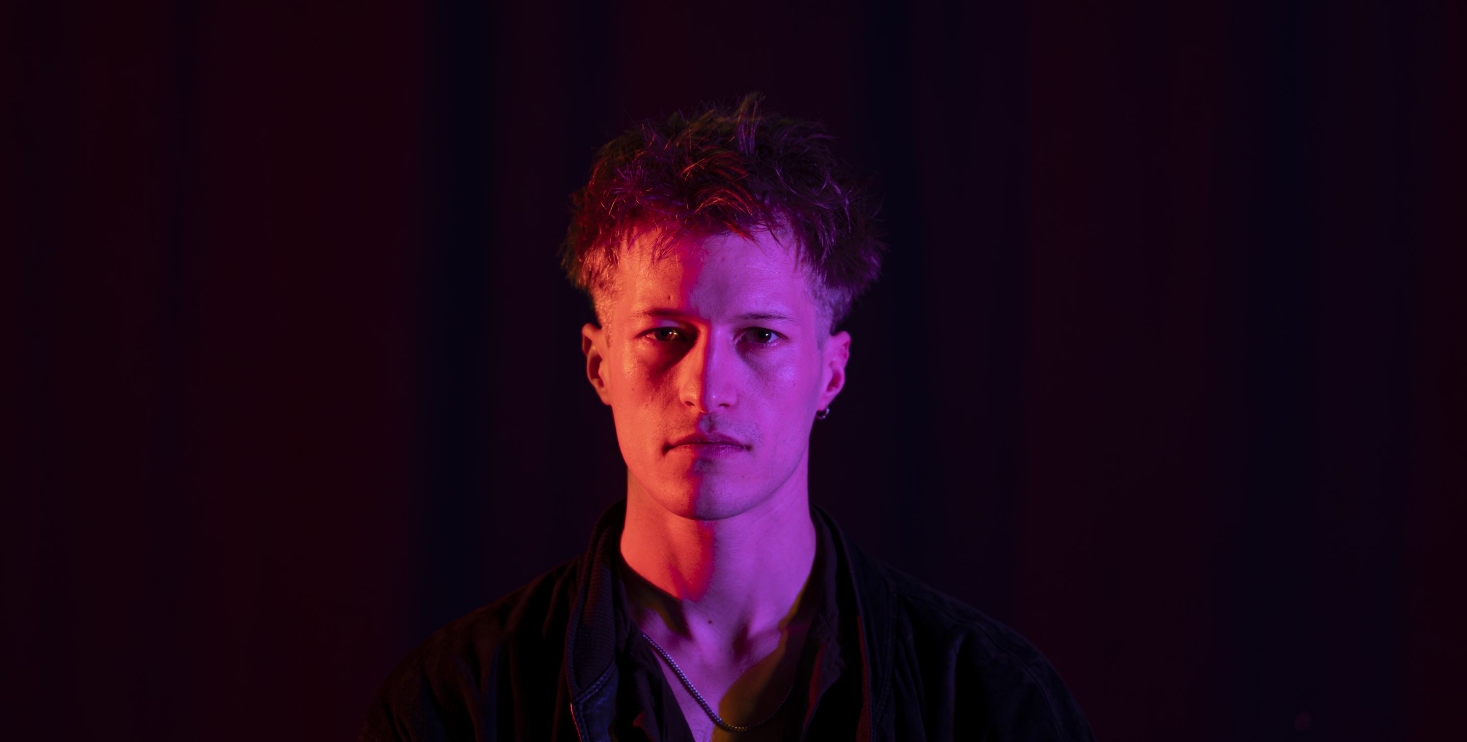 Diosmos Coverbild
