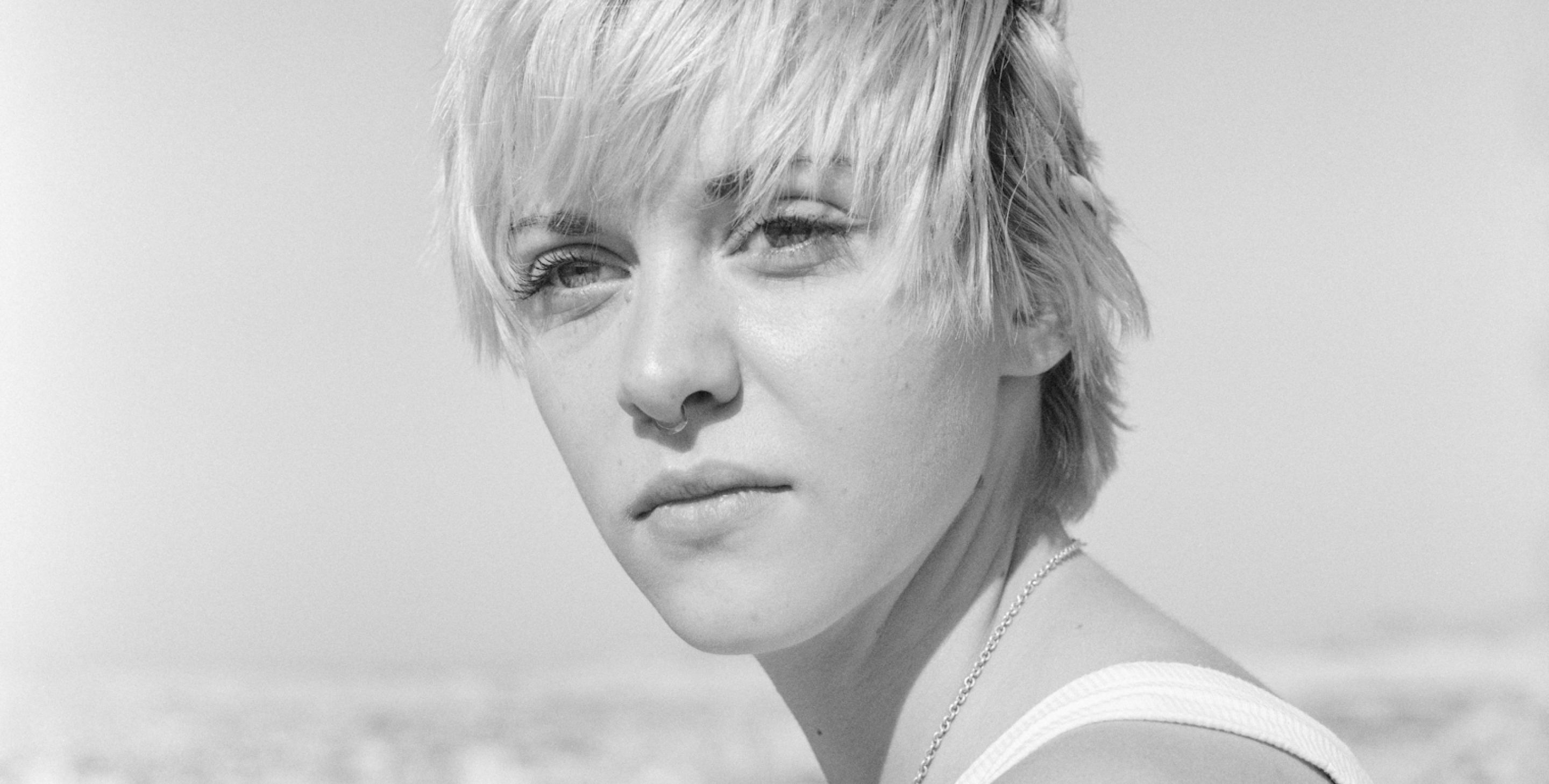 MILLA Coverbild