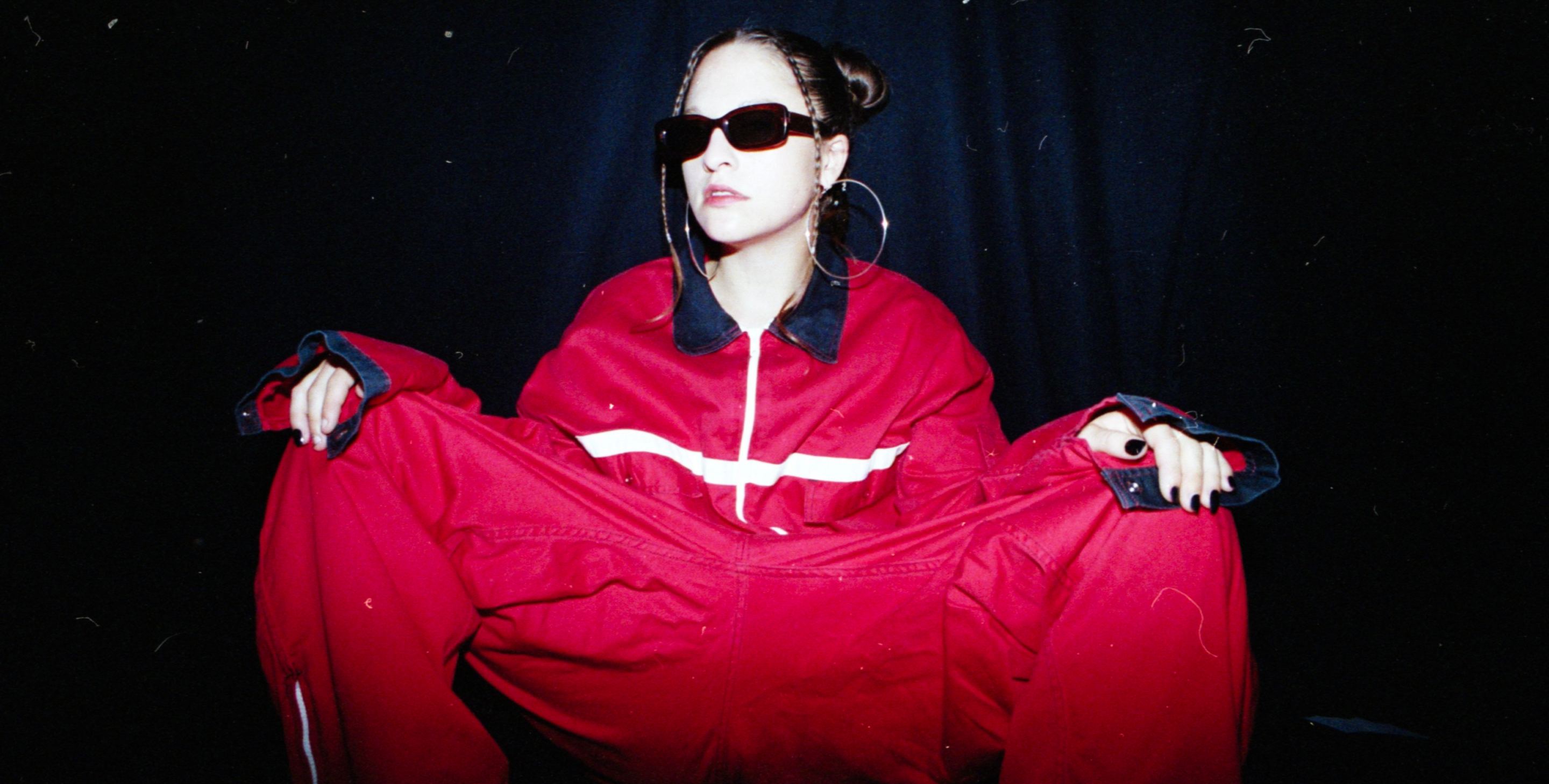 Nathalie Froehlich Coverbild