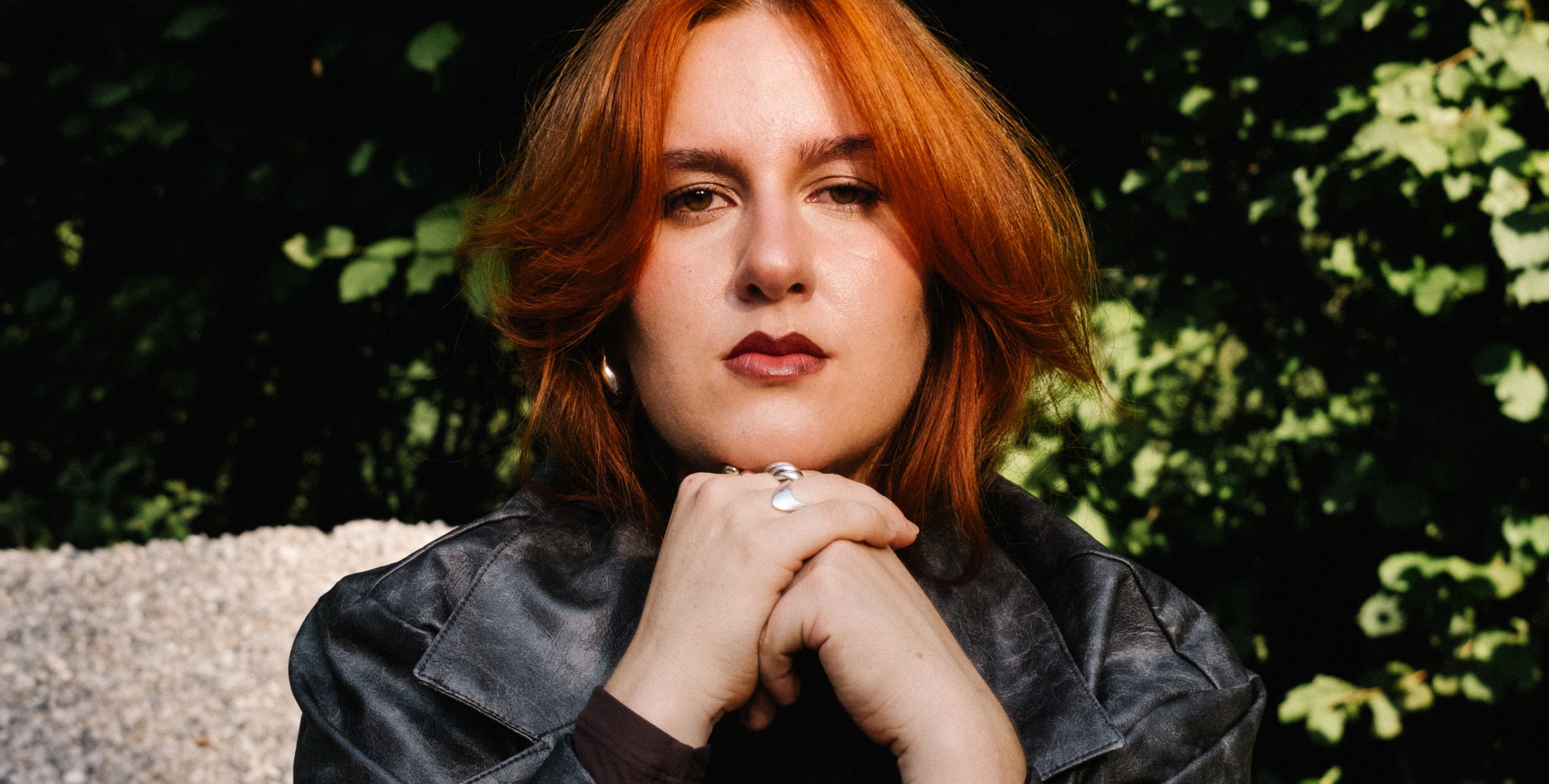 Nina Valotti Coverbild