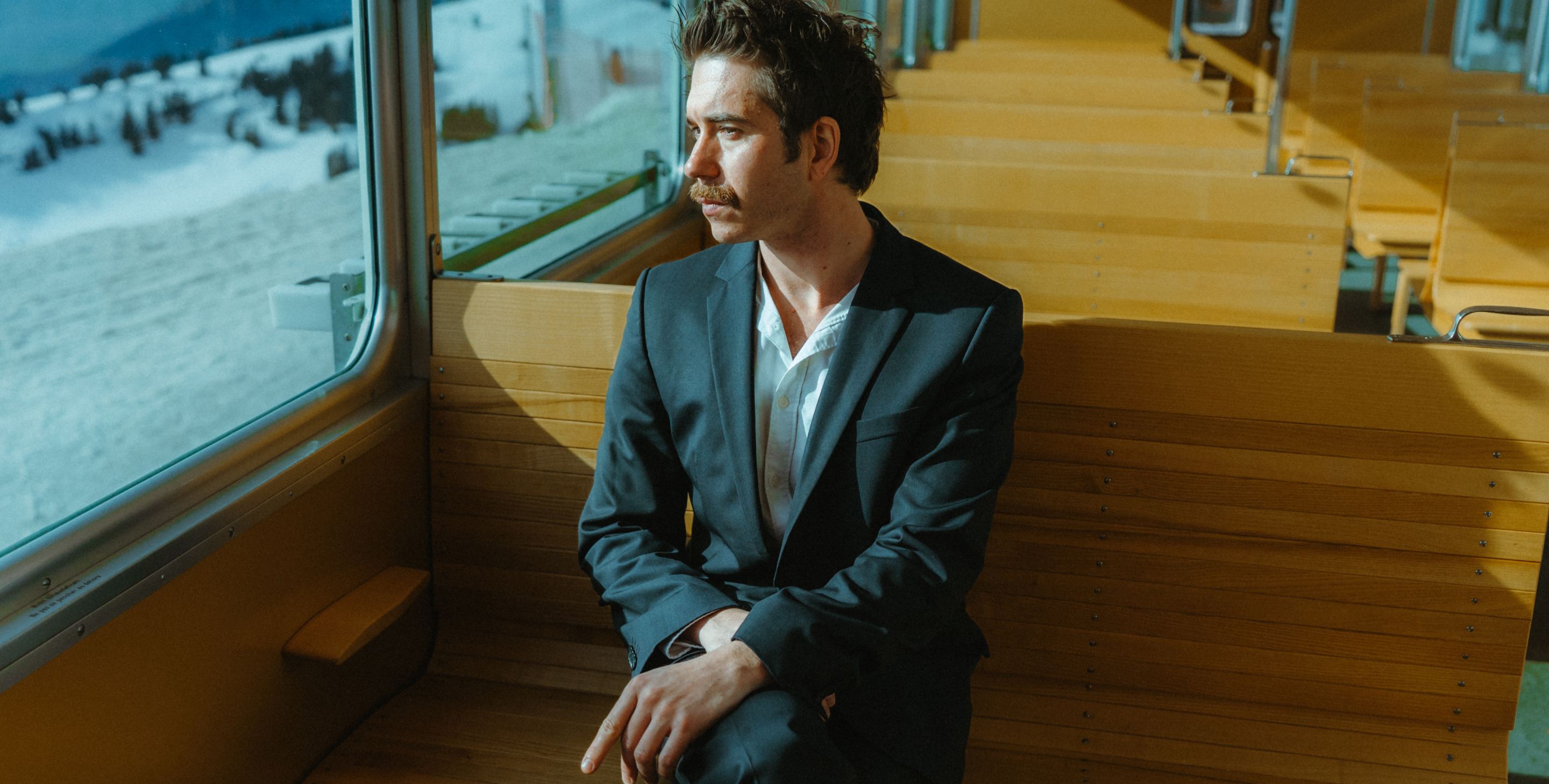 Paolafuerte Coverbild