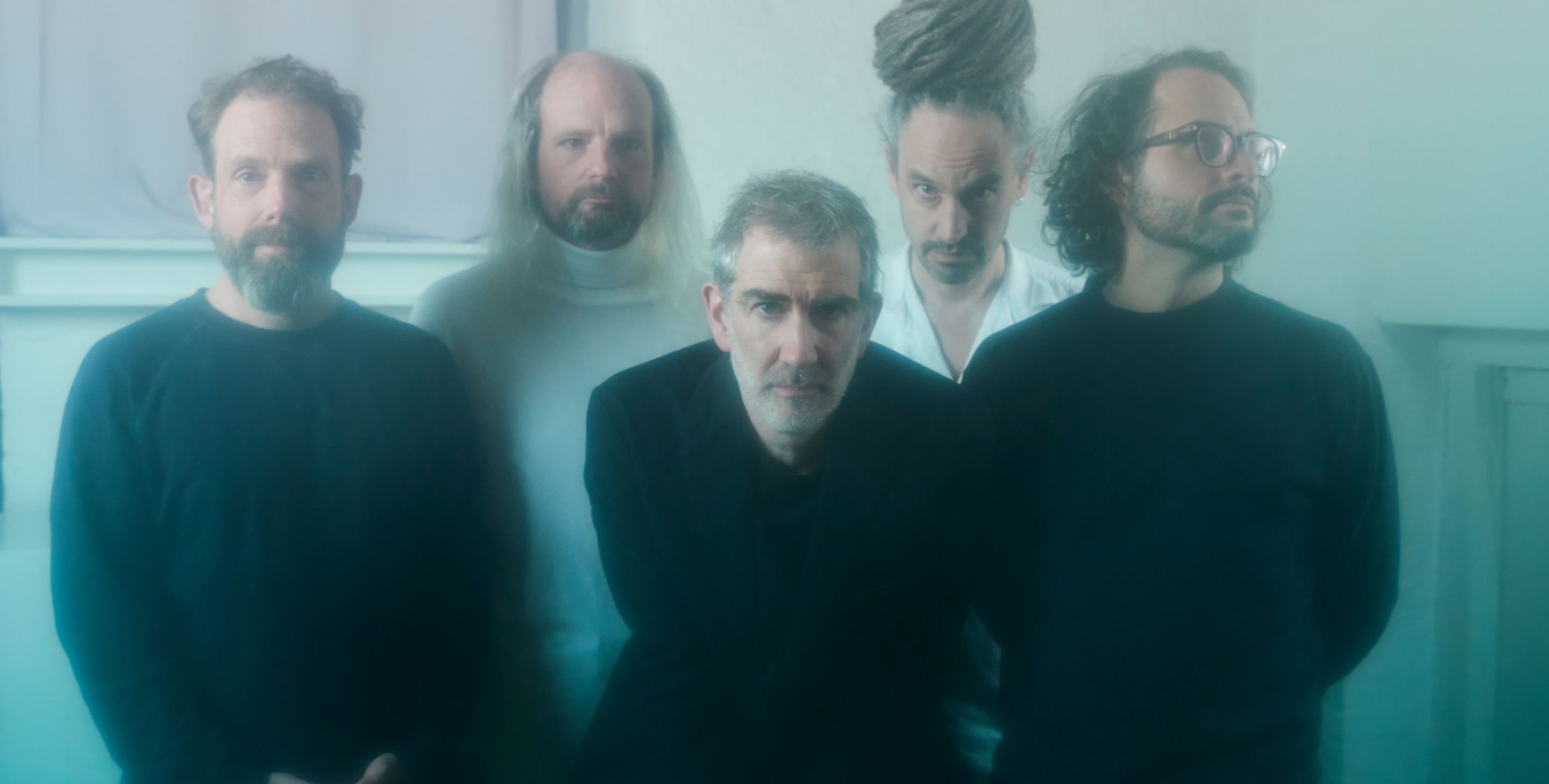 Stahlberger Coverbild