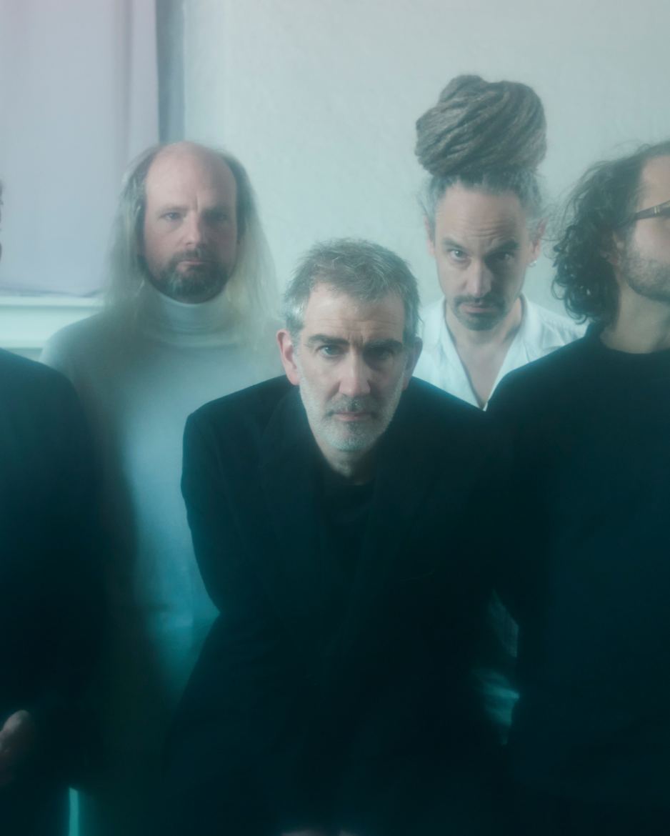 Stahlberger Coverbild