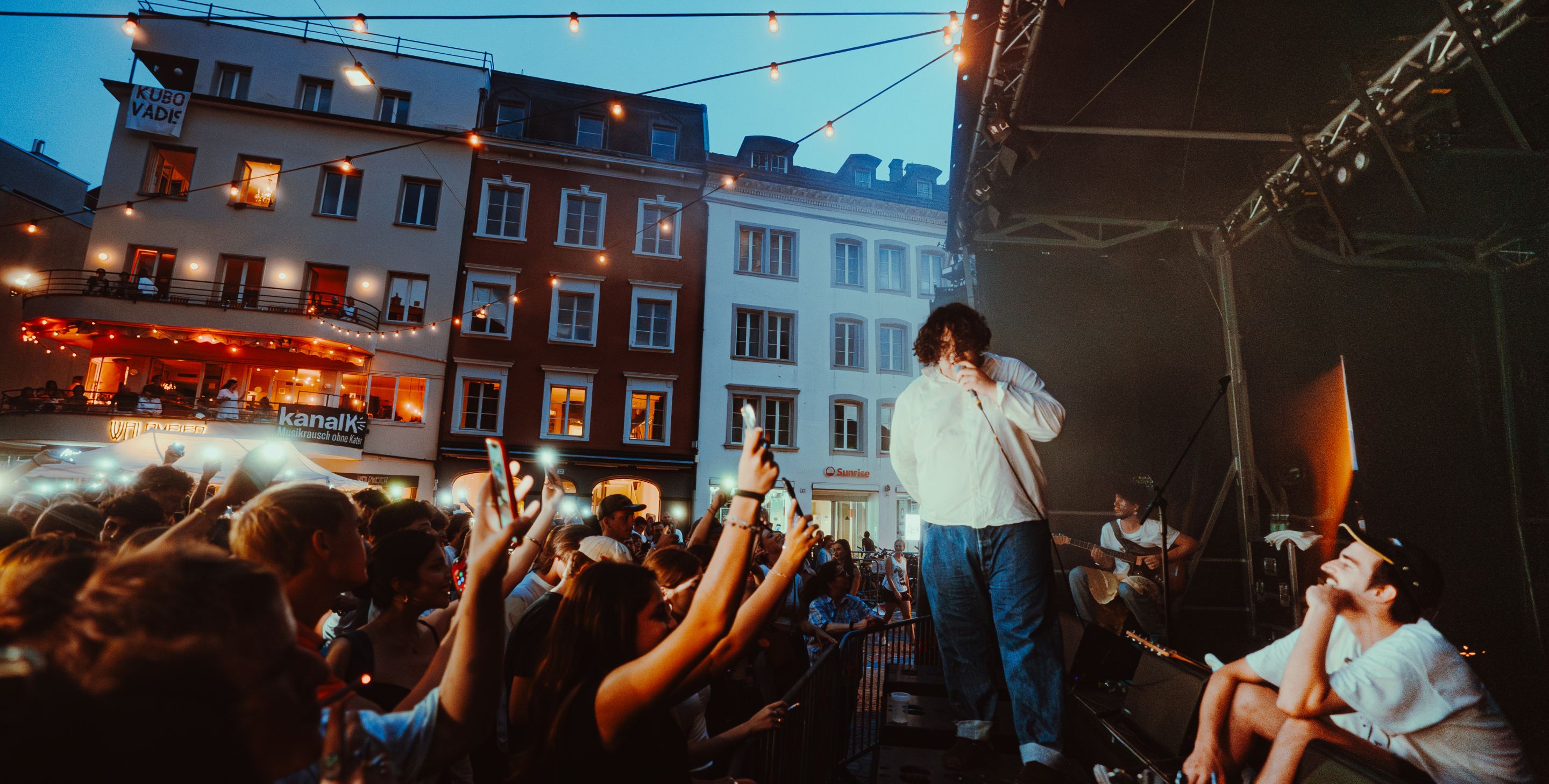 MidA Freundeskreis Coverbild