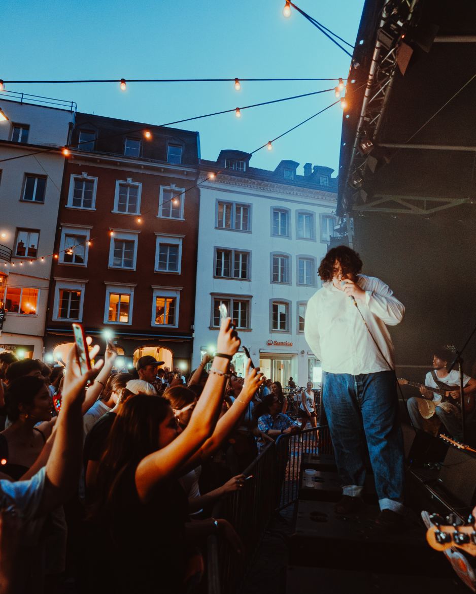 MidA Freundeskreis Coverbild