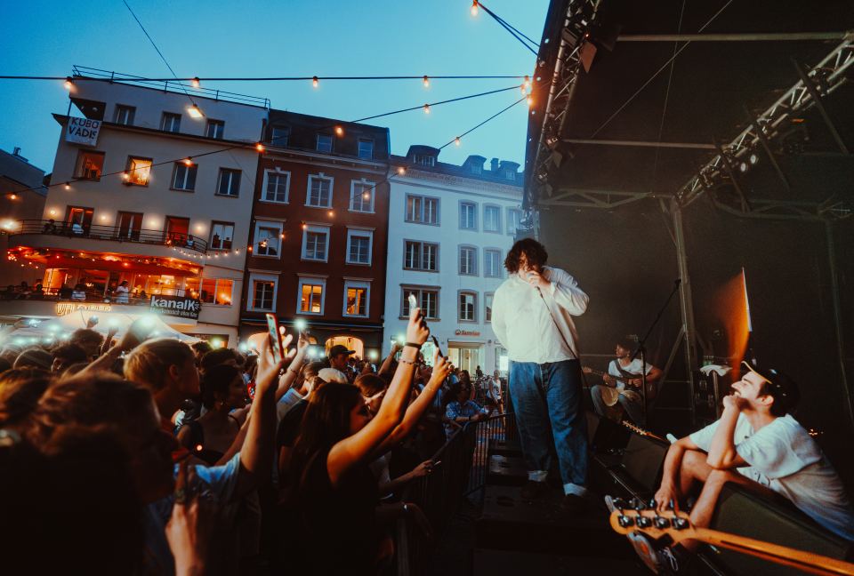 MidA Freundeskreis Coverbild