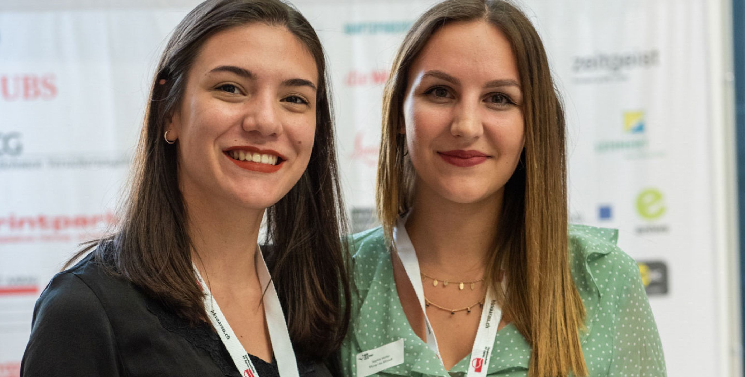 Unsere Partnerschaften Coverbild