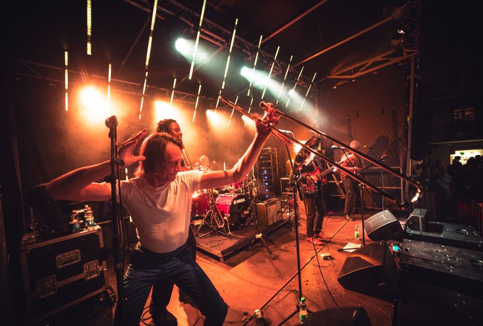 Was ist das MidA? Coverbild