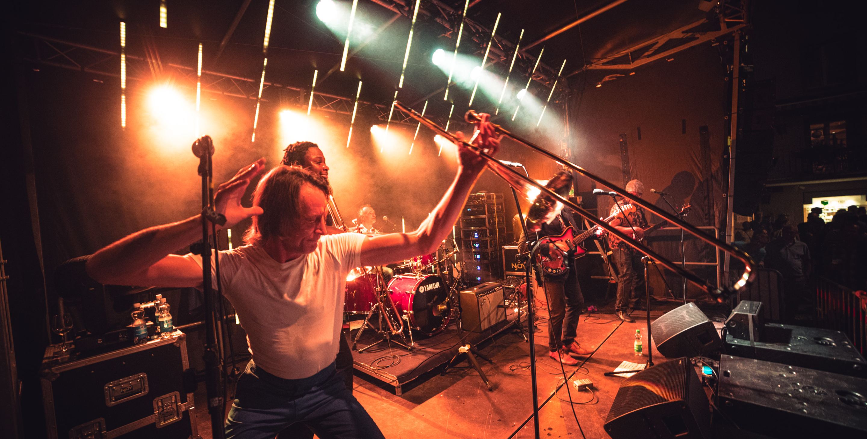 Was ist das MidA? Coverbild