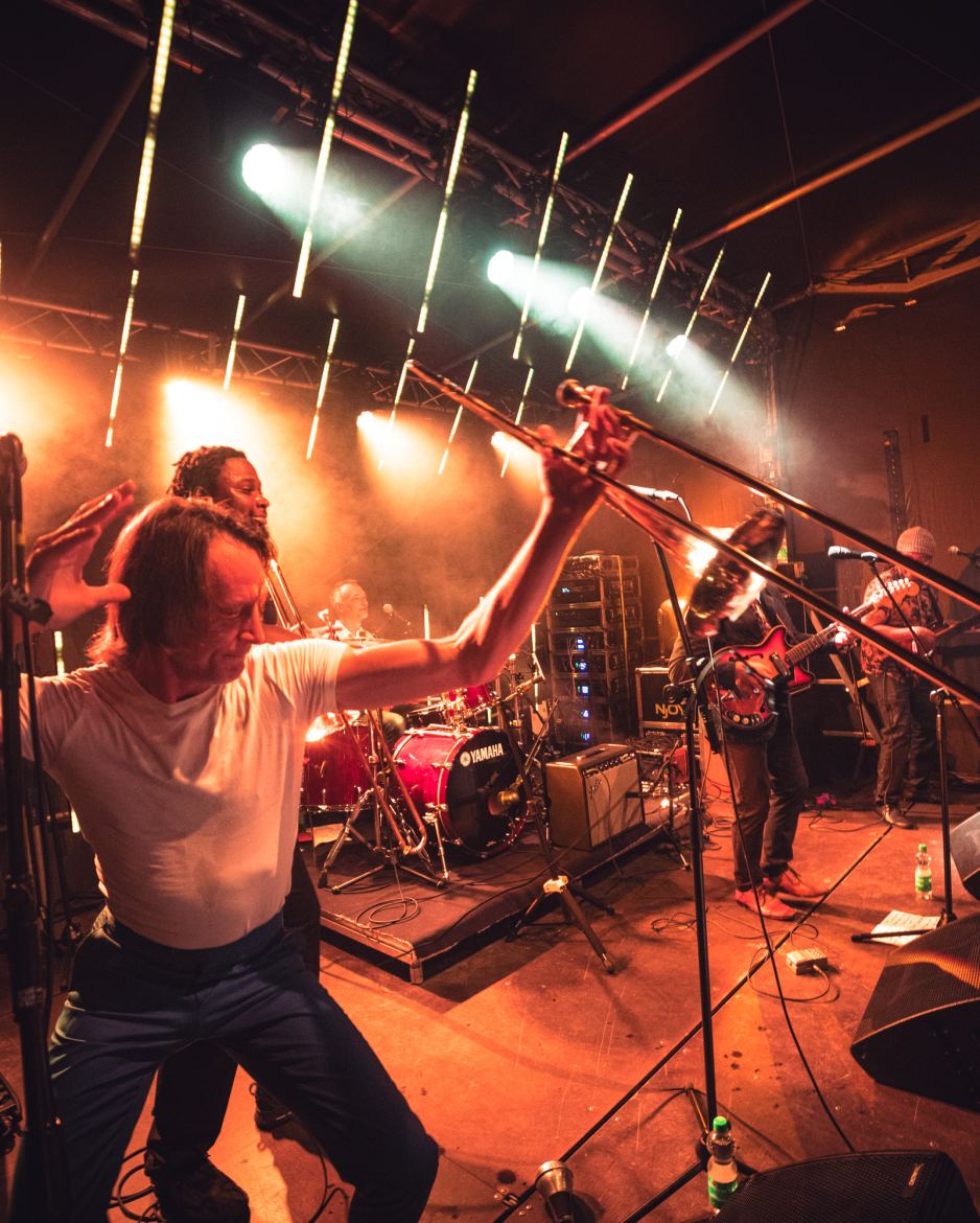 Was ist das MidA? Coverbild